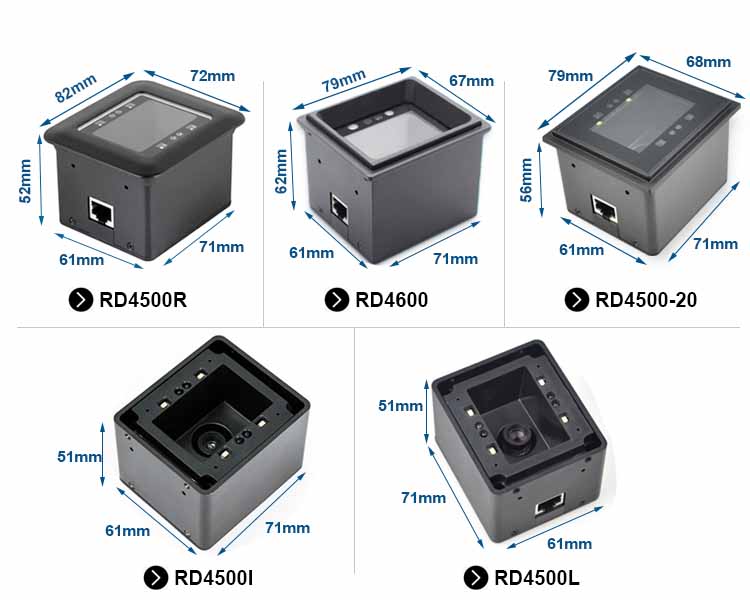 rd-cabr